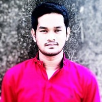 samir k