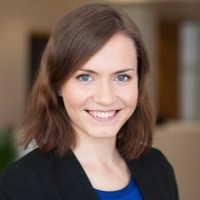 Jonna Wallentin