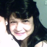 NÁDIA BASSI
