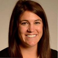 Emily Barnhart