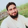 M Hamas Khan