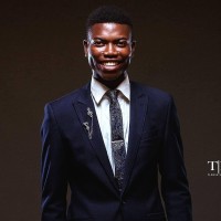 Samson Olabode
