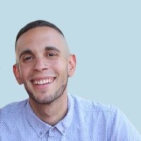 David Munoz Ventura