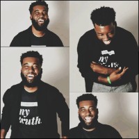 Toussaint Tingling-Clemmons, Cps