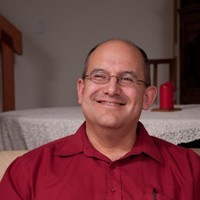 Steve van der Minne