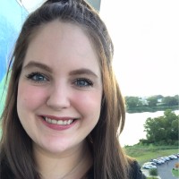 Miranda Smith