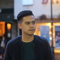 Muhammad Aditya