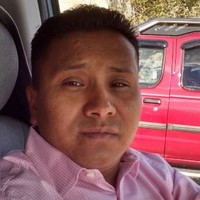 Ovidio Cruz