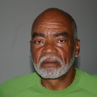Norman W Tate