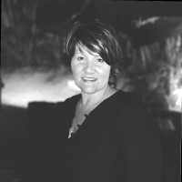 Gwen Perrotti