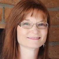 Sheryl Howard