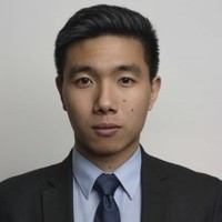 Hai Pham