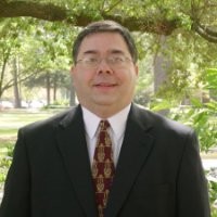 Alan Hix