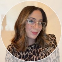 Michaela Ignacio