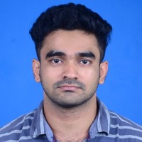 Prapul Shetty