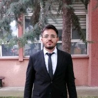 Tahsin Mert Serim