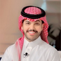 Turki Bin Abdullah