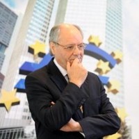 Edward Scicluna