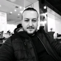 İbrahim Bayraktar