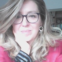 Fiorella Bucci