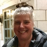 Lorinda De Regt-Penn