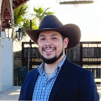 Herman Cruz