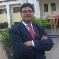 Jawad Hussain
