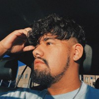 Jacob Rodriguez