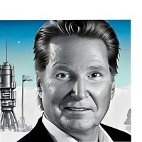 Kurt Mortenson
