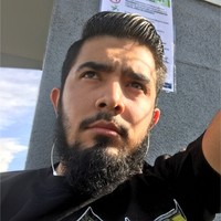 Kevin Martinez Melendez