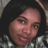 Tiara Roundtree