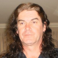 John Rolls