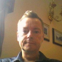 Chris Bugge