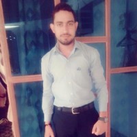 Amit Kumar