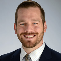 Ben Skoch