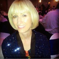 Angie Atkins