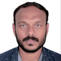 Shabeer Nazeer