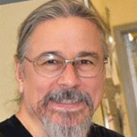 Lloyd Hanson