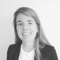 Anne-Claire Hessel