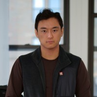 Kevin Yea