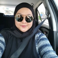 ayien usin