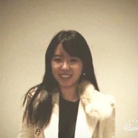 Hanna Jun