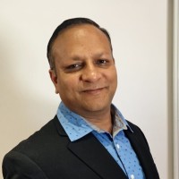 Vikash Gupta