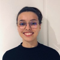 Julia Garnier