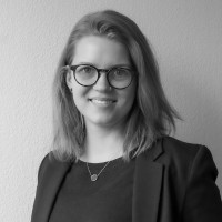 Sarah Arquint-Bangerter