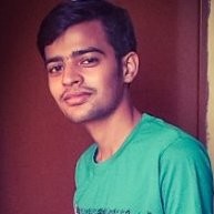 ATRI SAXENA