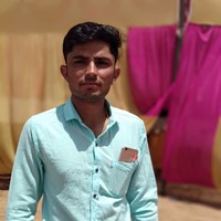 Uttam Purohit