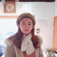 Jee Soo Kim