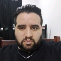 Alan Jonatan Norma