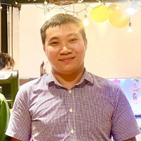 Hoang Nguyen